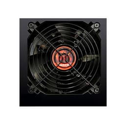 89887_nguon_huntkey_gx650_pro_650w_80_bronze__5_.jpg 3