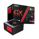 Danh sách hình ảnh chụp sản phẩm