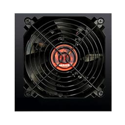 89888_nguon_huntkey_gx750_pro_750w_80_bronze__4_.jpg 3