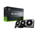 Danh sách hình ảnh chụp sản phẩm