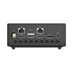 89895_pc_mini_zotac_zbox_ci337_nano_be1_3.jpg 3