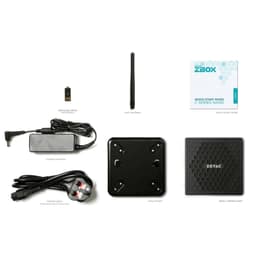 89895_pc_mini_zotac_zbox_ci337_nano_be1_4.jpg 4