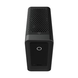 89896_pc_mini_zotac_magnus_one_zbox_erp54060c_be1_2.jpg 3