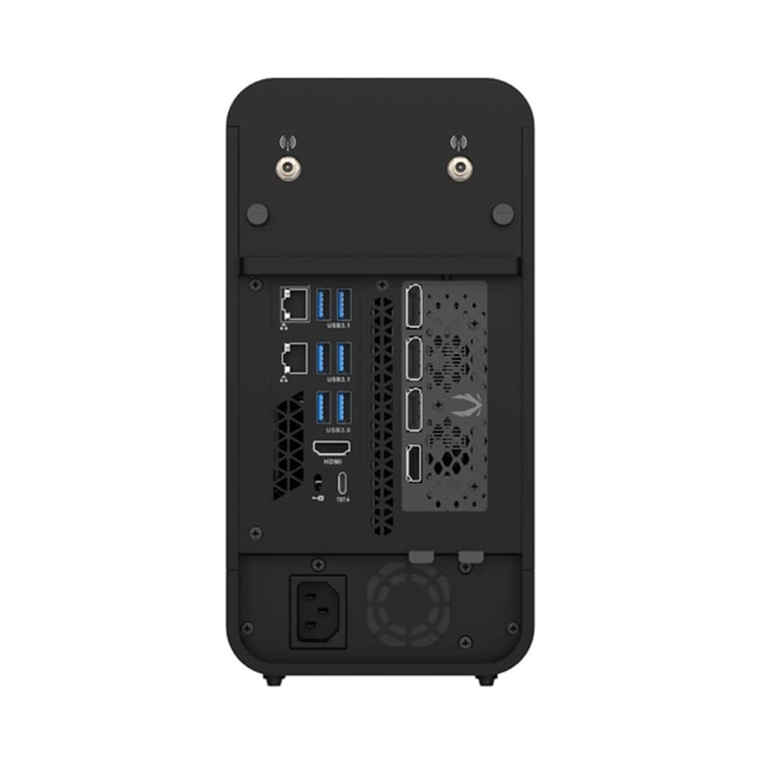 89896_pc_mini_zotac_magnus_one_zbox_erp54060c_be1_3.jpg 4