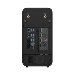 89896_pc_mini_zotac_magnus_one_zbox_erp54060c_be1_3.jpg 4