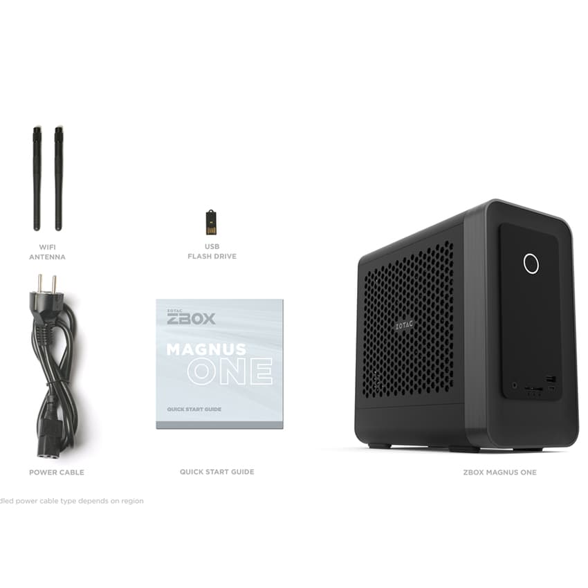 89896_pc_mini_zotac_magnus_one_zbox_erp54060c_be1_5.jpg 5