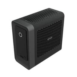 89898_pc_mini_zotac_magnus_one_zbox_erp74070sc_be1_4.jpg 3