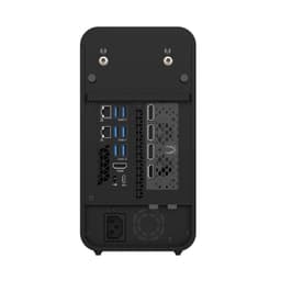 89898_pc_mini_zotac_magnus_one_zbox_erp74070sc_be1_5.jpg 4