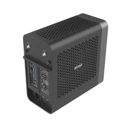 89898_pc_mini_zotac_magnus_one_zbox_erp74070sc_be1_6.jpg 5