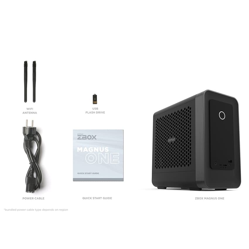 89898_pc_mini_zotac_magnus_one_zbox_erp74070sc_be1_7.jpg 6