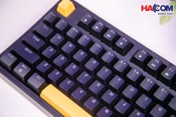 89927_ban_phim_co_gaming_co_day_edra_ek31607.jpg 11