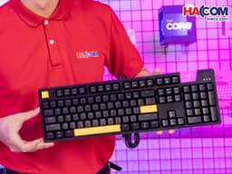 89927_ban_phim_co_gaming_co_day_edra_ek316_01.jpg 5