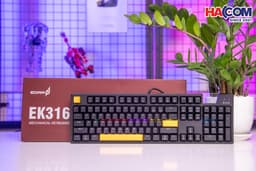 89927_ban_phim_co_gaming_co_day_edra_ek316_02.jpg 6