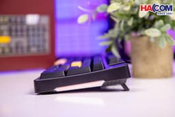 89927_ban_phim_co_gaming_co_day_edra_ek316_06.jpg 10