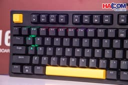 89928_ban_phim_co_gaming_co_day_edra_ek316_03.jpg 7