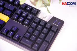 89928_ban_phim_co_gaming_co_day_edra_ek316_04.jpg 8