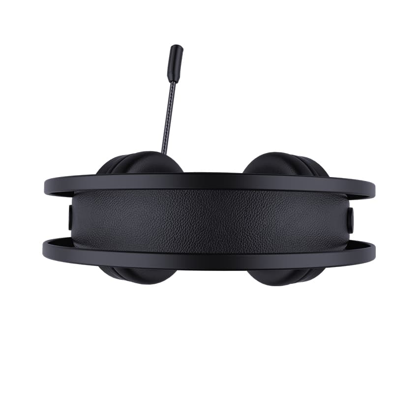 89929_tai_nghe_gaming_zidli_zcore_zh6_3_5_usb_led_5.jpg 4