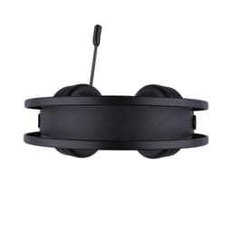 89929_tai_nghe_gaming_zidli_zcore_zh6_3_5_usb_led_5.jpg 4