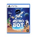 Danh sách hình ảnh chụp sản phẩm