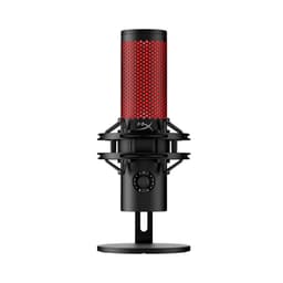 Micro HyperX QuadCast 2 (872V1AA)