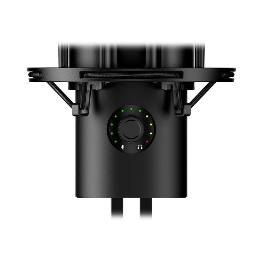 89976_micro_hyperx_quadcast_2_s_9a273aa_6.jpg 5