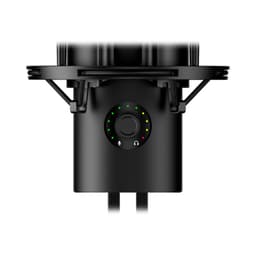 89976_micro_hyperx_quadcast_2_s_9a273aa_6.jpg 5