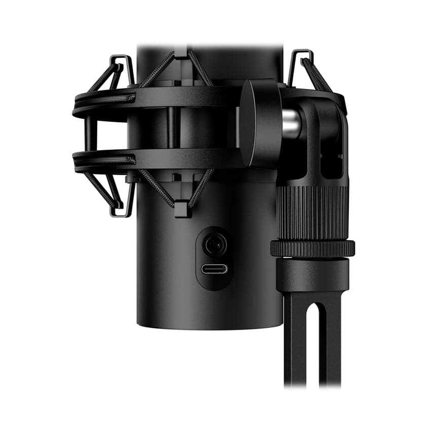 89976_micro_hyperx_quadcast_2_s_9a273aa_7.jpg 6