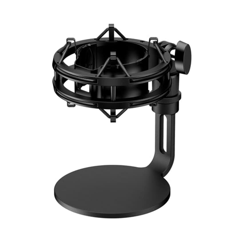 89976_micro_hyperx_quadcast_2_s_9a273aa_8.jpg 7