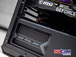 89999_img_9060.jpg 3