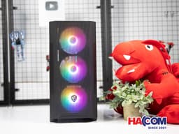 89999_img_9061.jpg 4