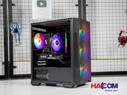 89999_img_9063.jpg 5