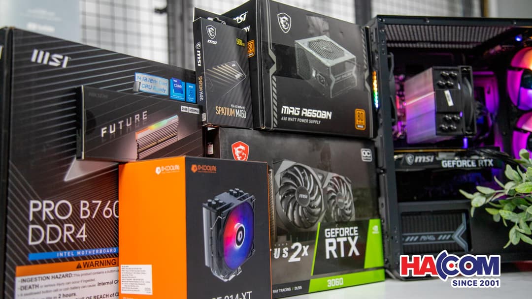 89999_img_9067.jpg 6