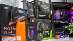 89999_img_9067.jpg 6