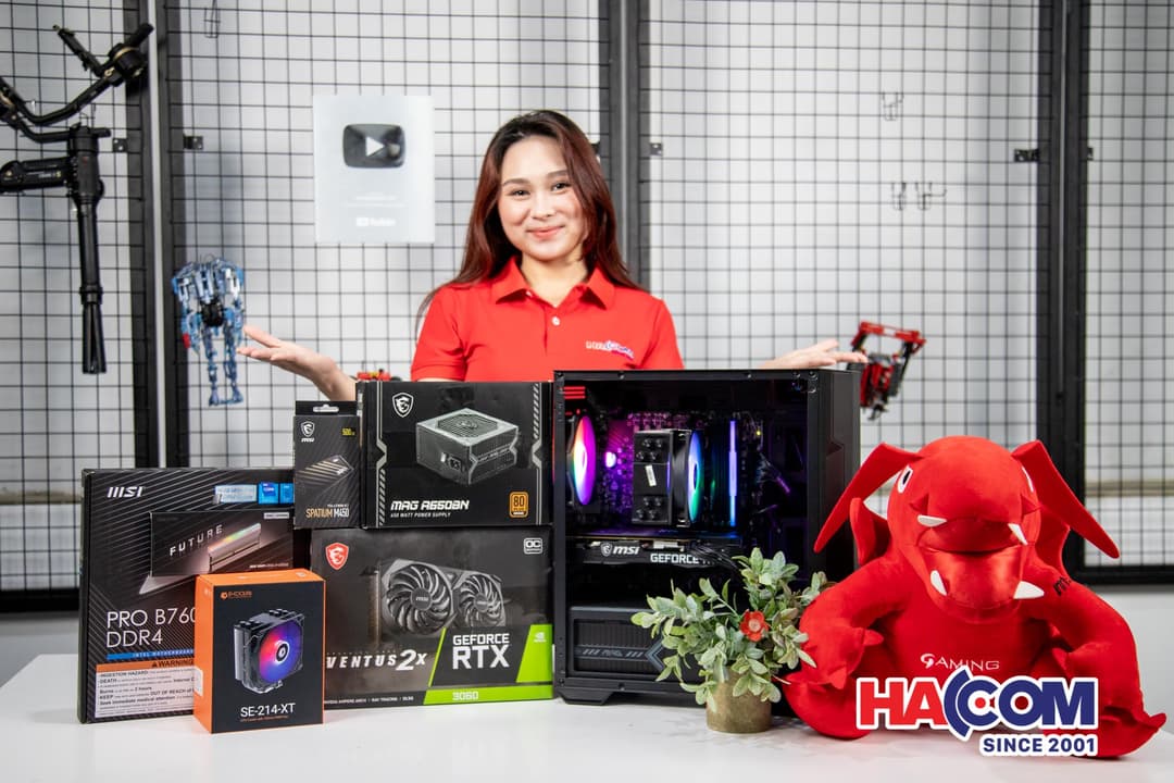 89999_img_9070.jpg 7