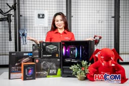 89999_img_9070.jpg 7