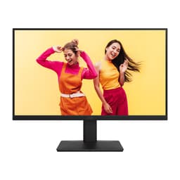 Màn hình AOC 24B20JH3 (23.8 inch/FHD/IPS/120Hz/1ms)