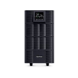 Bộ lưu điện UPS CyberPower OLS10KE (Online/10000VA/10000W)