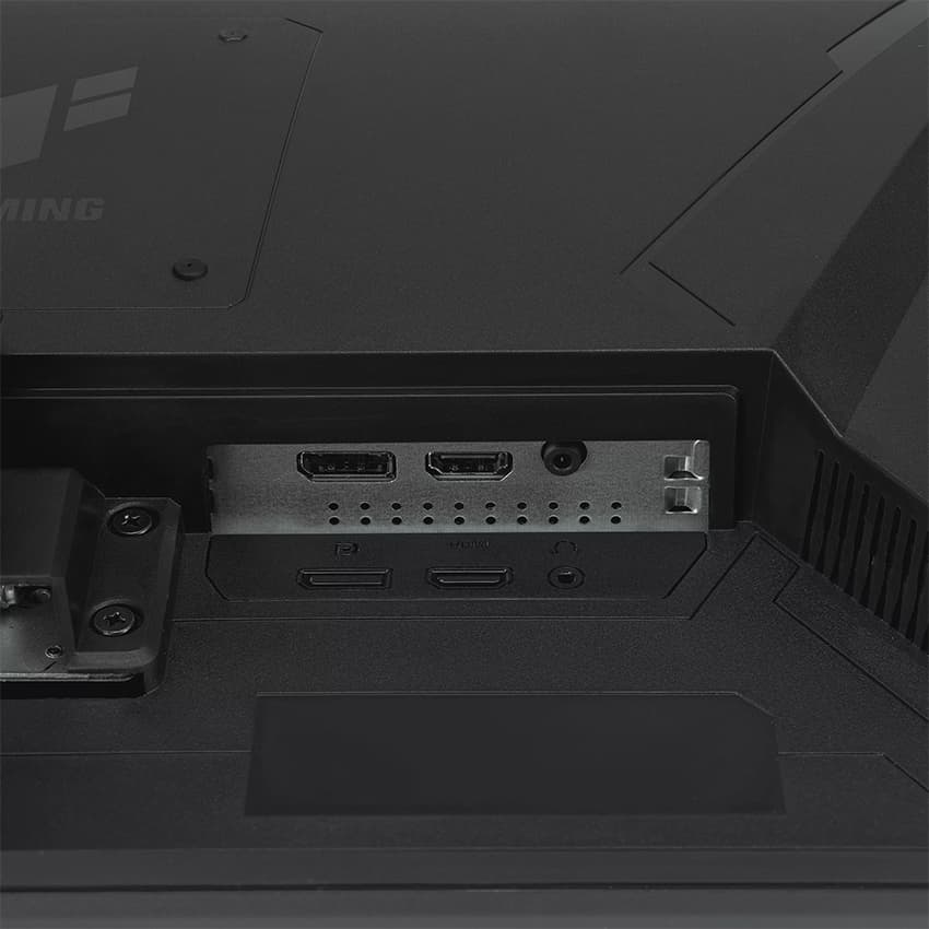 90081_man_hinh_asus_tuf_vg249qe5a_4.jpg 5