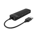 Danh sách hình ảnh chụp sản phẩm