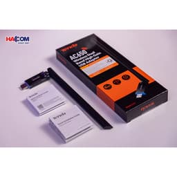 90095_usb_tenda_wifi_u10_bang_tan_ac650__1_.jpg 7