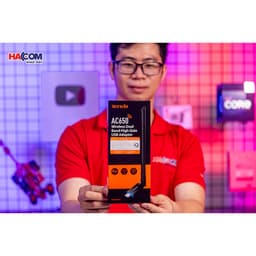 90095_usb_tenda_wifi_u10_bang_tan_ac650__2_.jpg 4