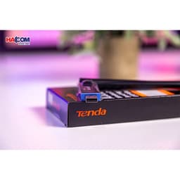 90095_usb_tenda_wifi_u10_bang_tan_ac650__3_.jpg 5