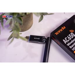 90095_usb_tenda_wifi_u10_bang_tan_ac650__4_.jpg 6