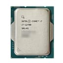 Danh sách hình ảnh chụp sản phẩm