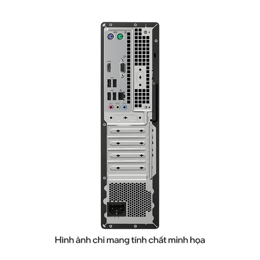 90154_pc_asus_d500se_313100108w_5.jpg 4