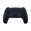 Danh sách hình ảnh chụp sản phẩm