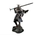 Danh sách hình ảnh chụp sản phẩm