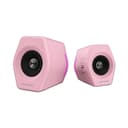 Danh sách hình ảnh chụp sản phẩm