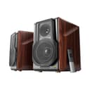 Danh sách hình ảnh chụp sản phẩm