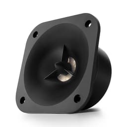 90189_loa_bookshelf_edifier_s3000mkii_4.jpg 3